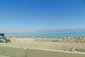 016-Мертвое море